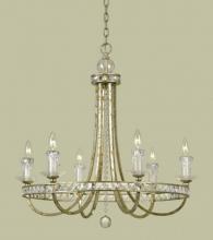 <if condition='$lang eq cn'>水晶吊灯<else />Crystal Chandelier</if>