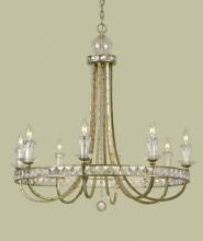 <if condition='$lang eq cn'>水晶吊灯<else />Crystal Chandelier</if>