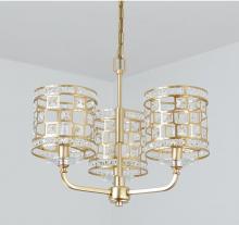 <if condition='$lang eq cn'>金属吊灯<else />Metal Chandelier</if>
