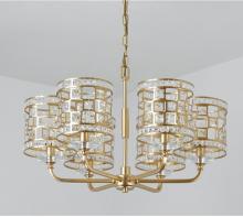 <if condition='$lang eq cn'>金属吊灯<else />Metal Chandelier</if>