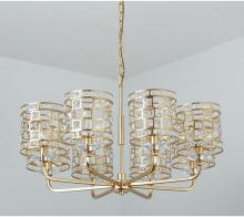 <if condition='$lang eq cn'>金属吊灯<else />Metal Chandelier</if>