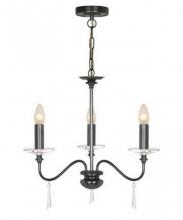 <if condition='$lang eq cn'>水晶吊灯<else />Crystal Chandelier</if>