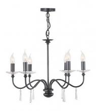 <if condition='$lang eq cn'>水晶吊灯<else />Crystal Chandelier</if>