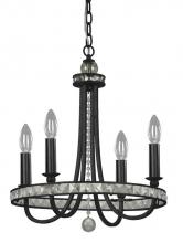 <if condition='$lang eq cn'>水晶吊灯<else />Crystal Chandelier</if>