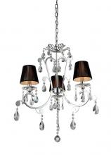 <if condition='$lang eq cn'>水晶吊灯<else />Crystal Chandelier</if>