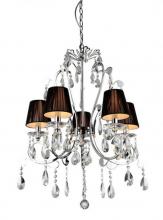 <if condition='$lang eq cn'>水晶吊灯<else />Crystal Chandelier</if>