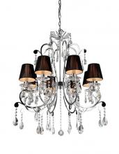 <if condition='$lang eq cn'>水晶吊灯<else />Crystal Chandelier</if>