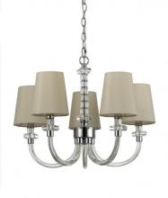 <if condition='$lang eq cn'>水晶吊灯<else />Crystal Chandelier</if>