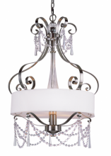 <if condition='$lang eq cn'>水晶吊灯<else />Crystal Chandelier</if>