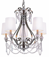 <if condition='$lang eq cn'>水晶吊灯<else />Crystal Chandelier</if>