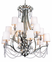 <if condition='$lang eq cn'>水晶吊灯<else />Crystal Chandelier</if>