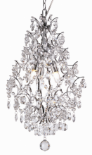 <if condition='$lang eq cn'>水晶吊灯<else />Crystal Chandelier</if>