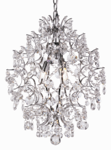 <if condition='$lang eq cn'>水晶吊灯<else />Crystal Chandelier</if>
