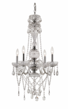 <if condition='$lang eq cn'>水晶吊灯<else />Crystal Chandelier</if>