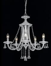 <if condition='$lang eq cn'>水晶吊灯<else />Crystal Chandelier</if>