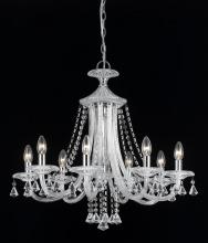 <if condition='$lang eq cn'>水晶吊灯<else />Crystal Chandelier</if>