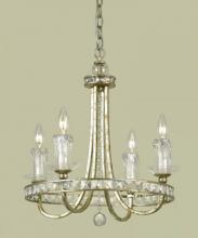 <if condition='$lang eq cn'>水晶吊灯<else />Crystal Chandelier</if>