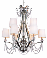 <if condition='$lang eq cn'>水晶吊灯<else />Crystal Chandelier</if>