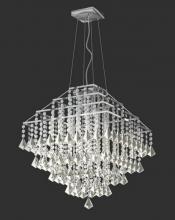 <if condition='$lang eq cn'>水晶吊灯<else />Crystal Chandelier</if>