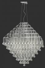 <if condition='$lang eq cn'>水晶吊灯<else />Crystal Chandelier</if>
