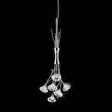<if condition='$lang eq cn'>水晶吊灯<else />Crystal Chandelier</if>