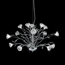 <if condition='$lang eq cn'>水晶吊灯<else />Crystal Chandelier</if>