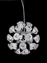 <if condition='$lang eq cn'>水晶吊灯<else />Crystal Chandelier</if>