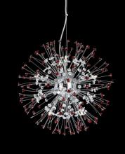 <if condition='$lang eq cn'>水晶吊灯<else />Crystal Chandelier</if>