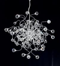 <if condition='$lang eq cn'>水晶吊灯<else />Crystal Chandelier</if>