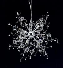 <if condition='$lang eq cn'>水晶吊灯<else />Crystal Chandelier</if>