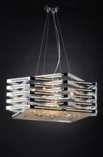 <if condition='$lang eq cn'>水晶吊灯<else />Crystal Chandelier</if>
