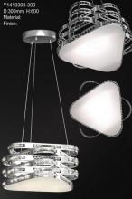 <if condition='$lang eq cn'>水晶吊灯<else />Crystal Chandelier</if>