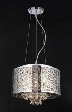 <if condition='$lang eq cn'>水晶吊灯<else />Crystal Chandelier</if>