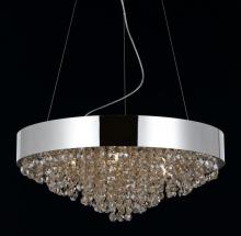 <if condition='$lang eq cn'>水晶吊灯<else />Crystal Chandelier</if>