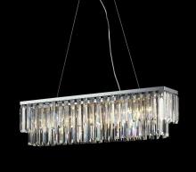 <if condition='$lang eq cn'>水晶吊灯<else />Crystal Chandelier</if>