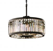 <if condition='$lang eq cn'>水晶吊灯<else />Crystal Chandelier</if>