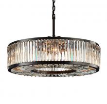 <if condition='$lang eq cn'>水晶吊灯<else />Crystal Chandelier</if>