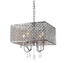 <if condition='$lang eq cn'>水晶吊灯<else />Crystal Chandelier</if>