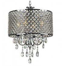 <if condition='$lang eq cn'>水晶吊灯<else />Crystal Chandelier</if>
