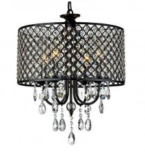 <if condition='$lang eq cn'>水晶吊灯<else />Crystal Chandelier</if>