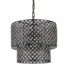 <if condition='$lang eq cn'>水晶吊灯<else />Crystal Chandelier</if>
