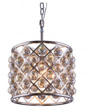 <if condition='$lang eq cn'>水晶吊灯<else />Crystal Chandelier</if>