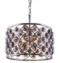 <if condition='$lang eq cn'>水晶吊灯<else />Crystal Chandelier</if>