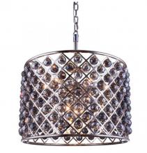 <if condition='$lang eq cn'>水晶吊灯<else />Crystal Chandelier</if>