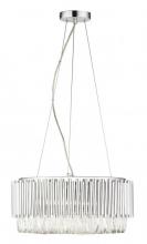 <if condition='$lang eq cn'>水晶吊灯<else />Crystal Chandelier</if>