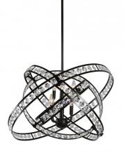 <if condition='$lang eq cn'>水晶吊灯<else />Crystal Chandelier</if>