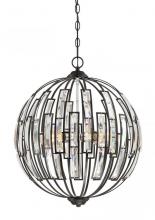 <if condition='$lang eq cn'>水晶吊灯<else />Crystal Chandelier</if>