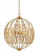 <if condition='$lang eq cn'>水晶吊灯<else />Crystal Chandelier</if>