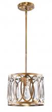 <if condition='$lang eq cn'>水晶吊灯<else />Crystal Chandelier</if>