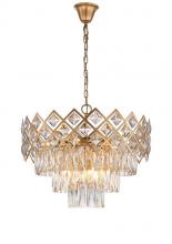 <if condition='$lang eq cn'>水晶吊灯<else />Crystal Chandelier</if>